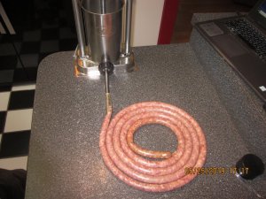 IMG_1540.JPG