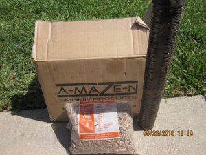IMG_1548.JPG