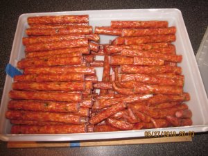 IMG_1557.JPG