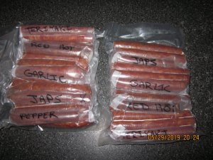 IMG_1559.JPG