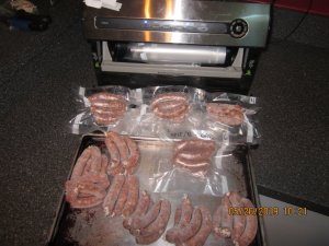 IMG_1547.JPG