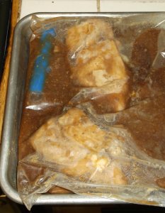 Chicken 138 SV 001.JPG