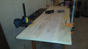 20190512_223137.jpg