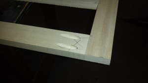 20190507_214255.jpg