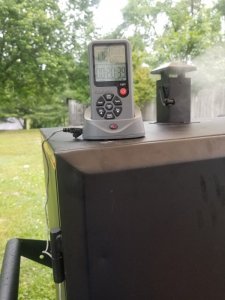 20190605_125459.jpg