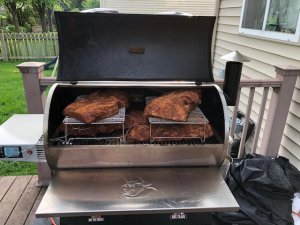 Brisket_racks.jpg