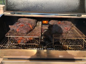 Brisket_racks2.jpg