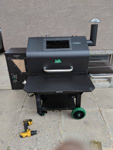 IMG_20190607_153918.jpg