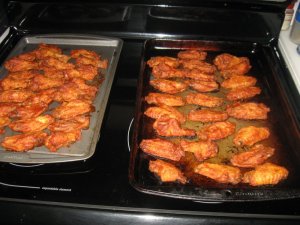 IMG_0066.JPG