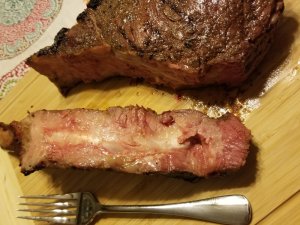 20190609_172651.jpg