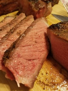 20190609_172930.jpg