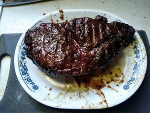 Chuck 060919.jpg