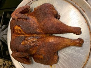 chick 1.jpg