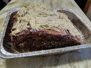 primerib.jpg primerib.jpg