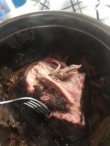ACFDAEBC-4A62-45FF-B550-B199D72C7CFC.jpeg