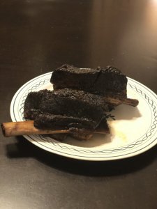 IMG_1046.jpg
