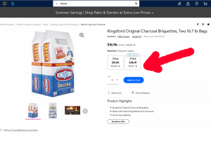 WalmartSpecial.png