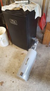 Resized_20190612_151054.jpeg