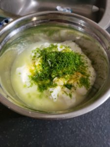 20190606_233250.jpg