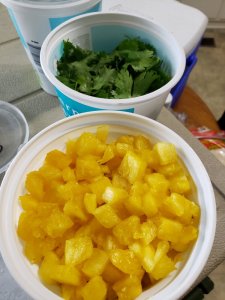 20190608_172942.jpg