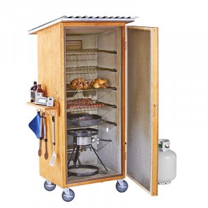 smoke shack.jpg smoke shack.jpg