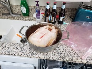 20190607_164557.jpg
