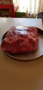 20190612_080909 (1).jpg 20190612_080909 (1).jpg