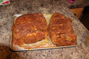 IMG_7189.JPG