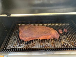 IMG_5114.JPG