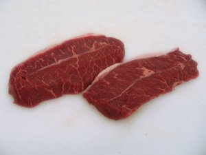 Blade_steak.jpg