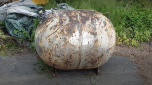 3DCEECB0-8510-418B-BF12-802579357025.png