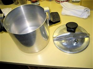 IMG_9864.JPG
