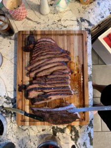 IMG_2762.jpeg