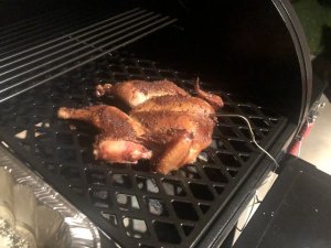 28031B5D-03C0-44AF-B4B0-D53F90C8BDC2.jpeg