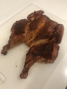 D24EDB91-0109-48BD-8248-AB0FFC535655.jpeg