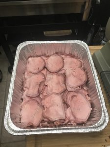 IMG_0869.JPG