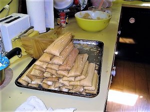 IMG_9867.JPG IMG_9867.JPG