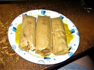 IMG_9871.JPG
