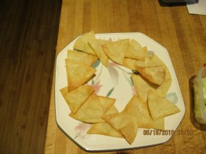 IMG_0176.JPG