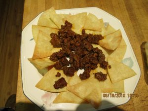 IMG_0177.JPG