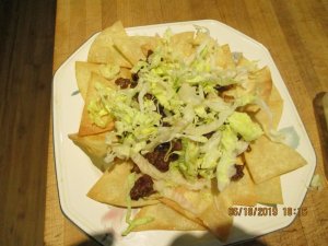 IMG_0178.JPG