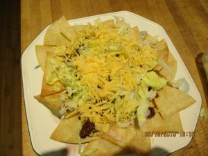 IMG_0179.JPG