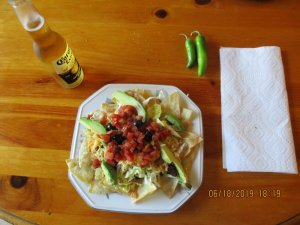 IMG_0181.JPG
