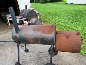 IMG_0230.jpg