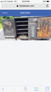 04A07BEF-63FD-4B6C-98A2-04106EC5E0FE.png