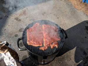 IMG_20190622_073607.jpg