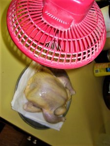 IMG_9874.JPG