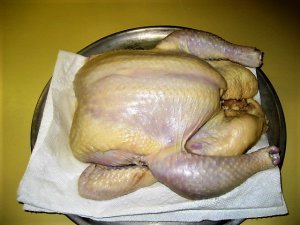 IMG_9873.JPG IMG_9873.JPG
