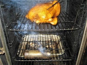 IMG_9885.JPG