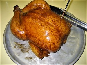 IMG_9888.JPG IMG_9888.JPG